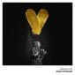 Hold My Heart - Debora Sita